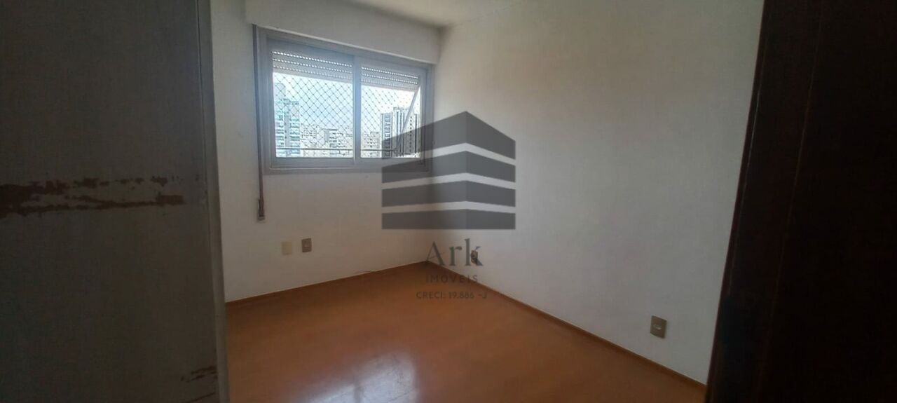 Apartamento à venda na Luís GóisMirandópolis - CM18068038.jpg