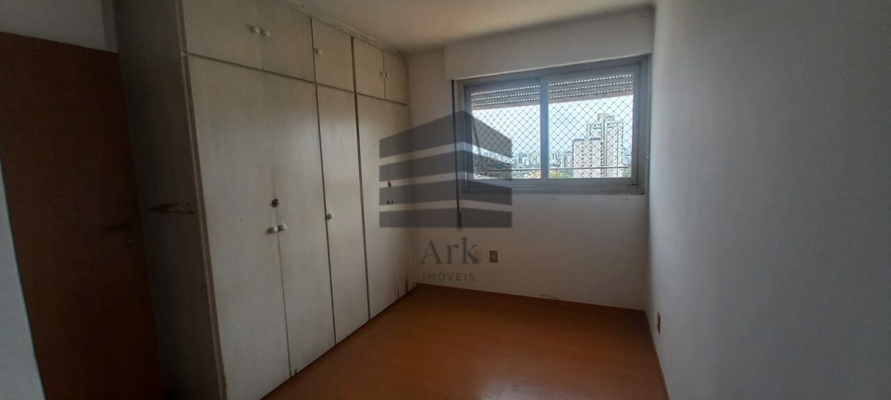 Apartamento à venda na Luís GóisMirandópolis - CM18068040.jpg