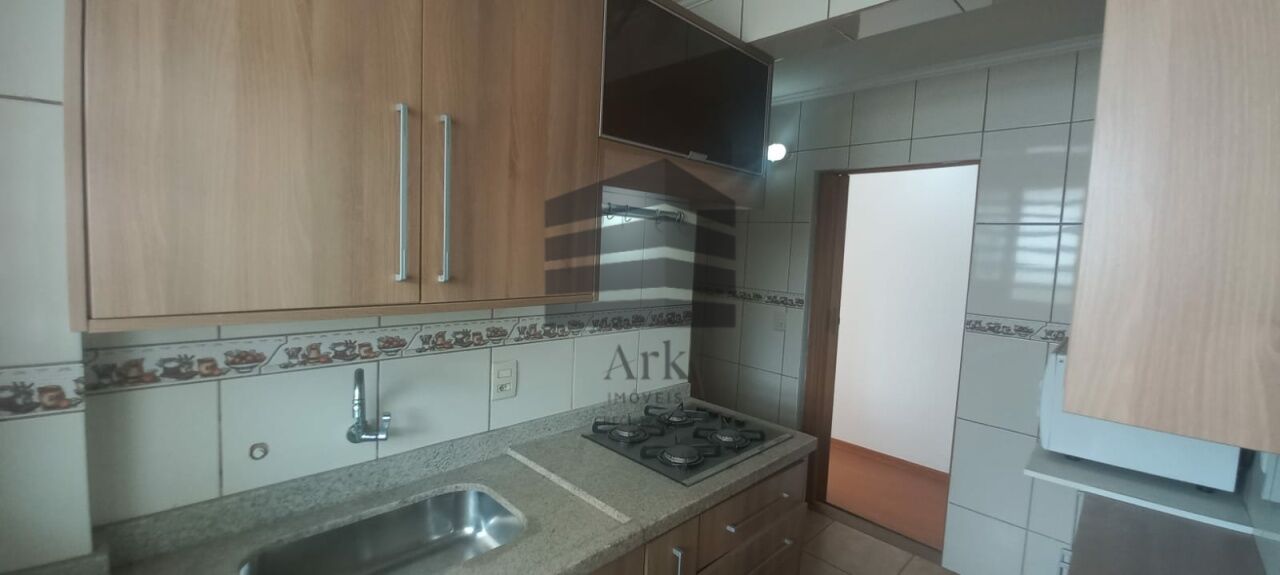 Apartamento à venda na Luís GóisMirandópolis - CM18068041.jpg