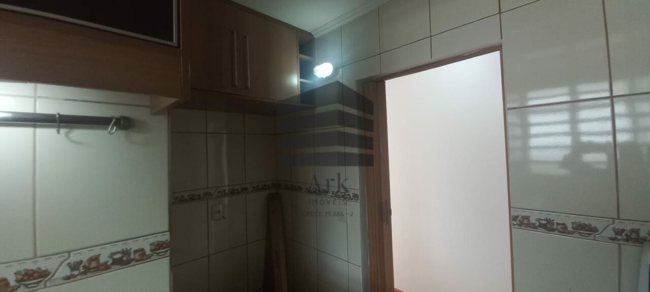 Apartamento à venda na Luís GóisMirandópolis - CM18068044.jpg