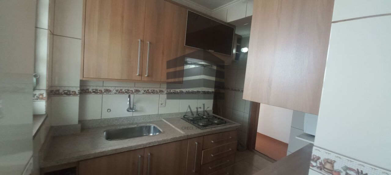 Apartamento à venda na Luís GóisMirandópolis - CM18068045.jpg