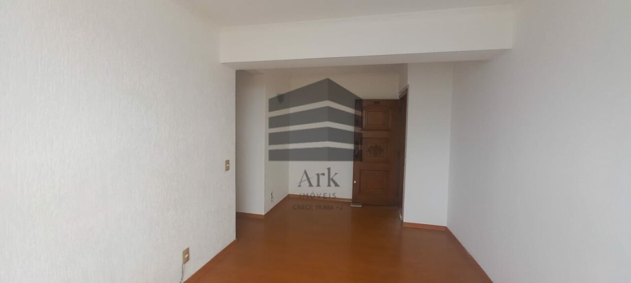 Apartamento à venda na Luís GóisMirandópolis - CM18068046.jpg