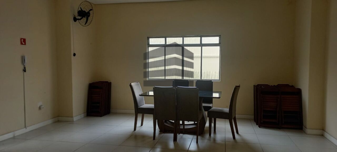 Apartamento à venda na Luís GóisMirandópolis - CM18068047.jpg