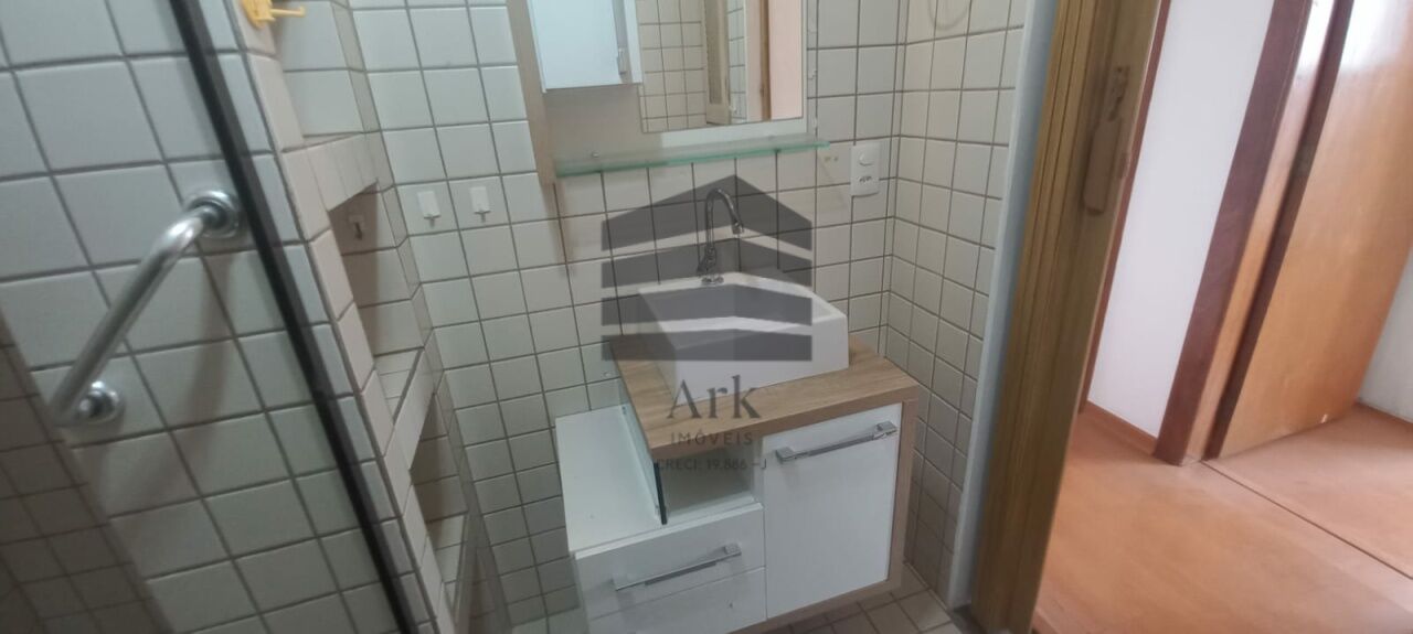 Apartamento à venda na Luís GóisMirandópolis - CM18068048.jpg