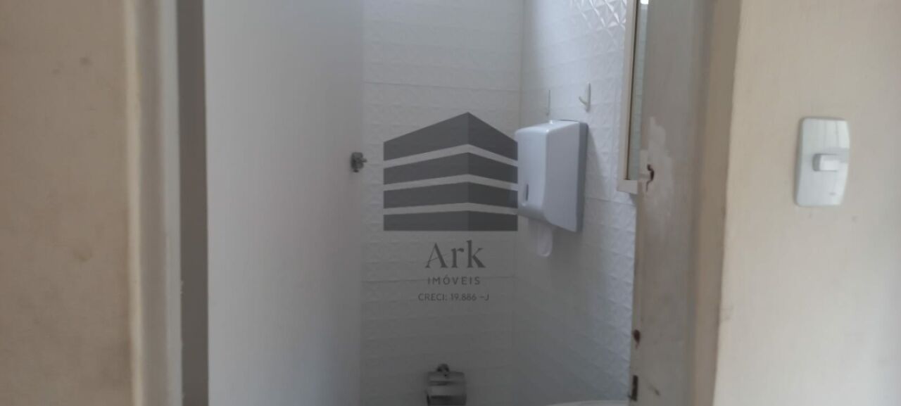 Apartamento à venda na Luís GóisMirandópolis - CM18068050.jpg