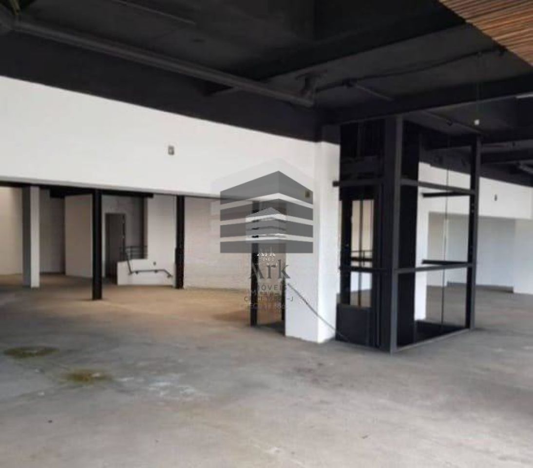 Comercial para alugar na Av. IbirapueraIndianópolis - CM14104004.jpg