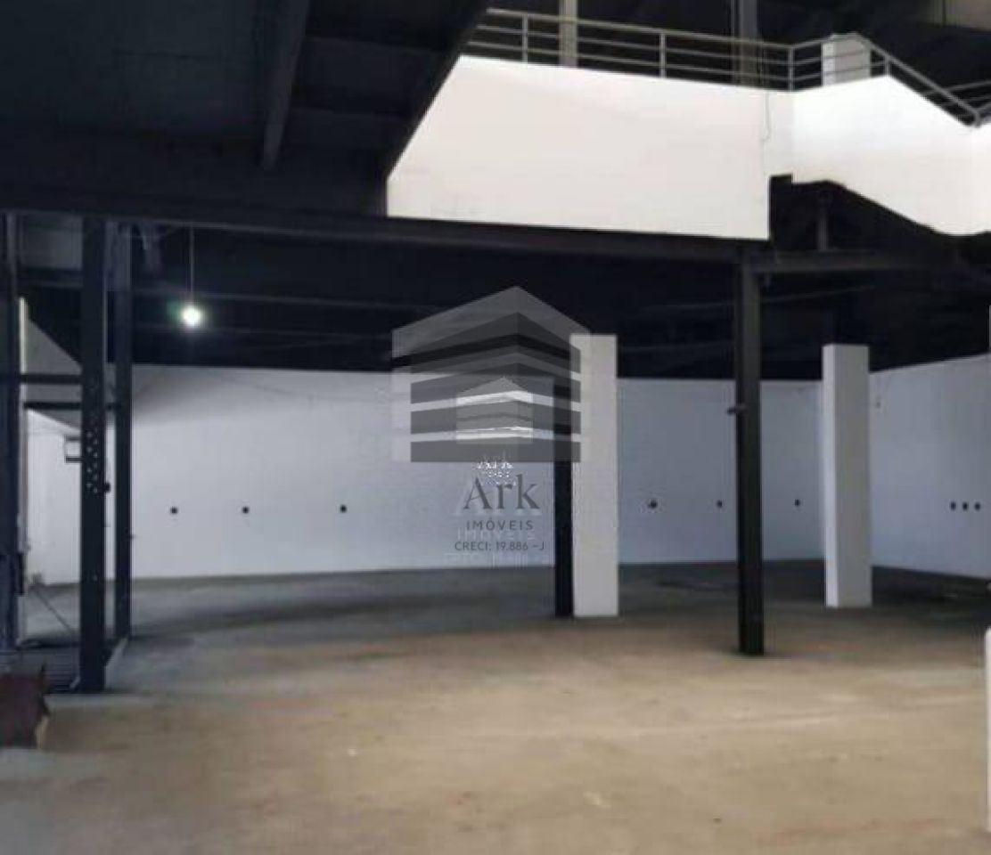 Comercial para alugar na Av. IbirapueraIndianópolis - CM14104020.jpg