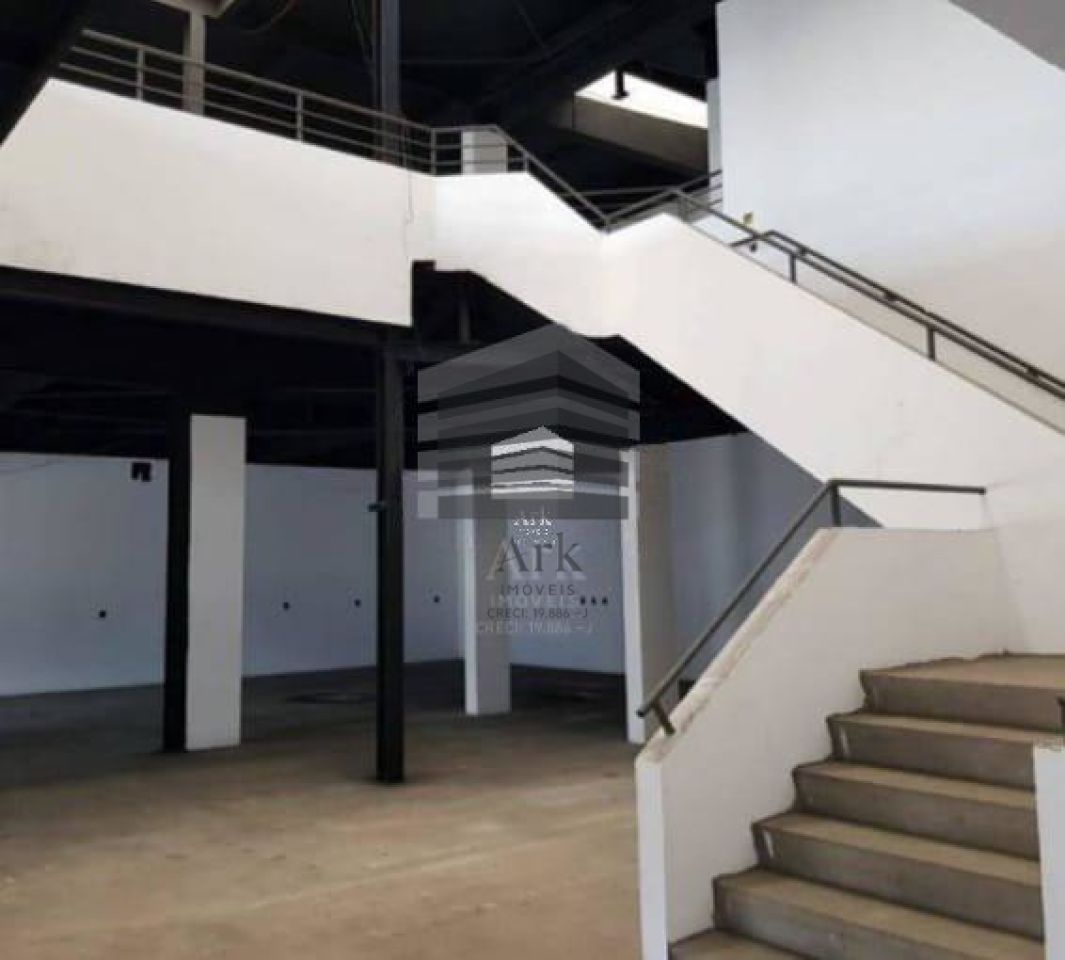 Comercial para alugar na Av. IbirapueraIndianópolis - CM14104021.jpg