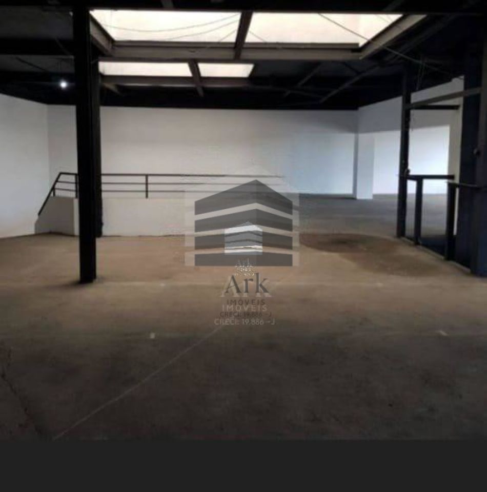 Comercial para alugar na Av. IbirapueraIndianópolis - CM14104022.jpg