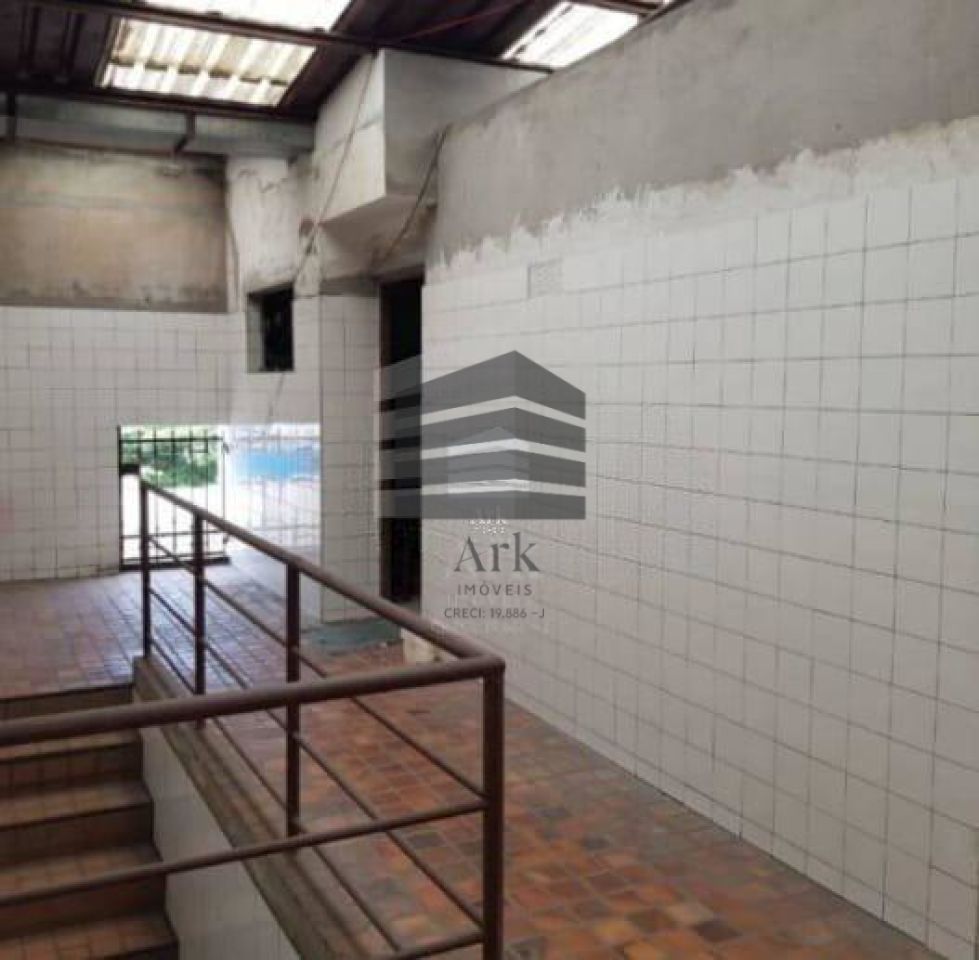 Comercial para alugar na Av. IbirapueraIndianópolis - CM14104027.jpg