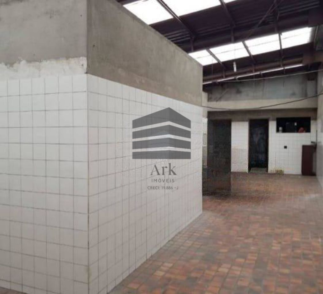 Comercial para alugar na Av. IbirapueraIndianópolis - CM14104028.jpg