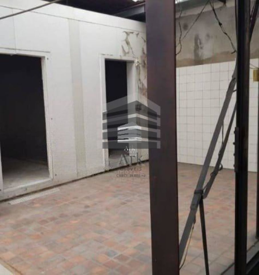Comercial para alugar na Av. IbirapueraIndianópolis - CM14104029.jpg