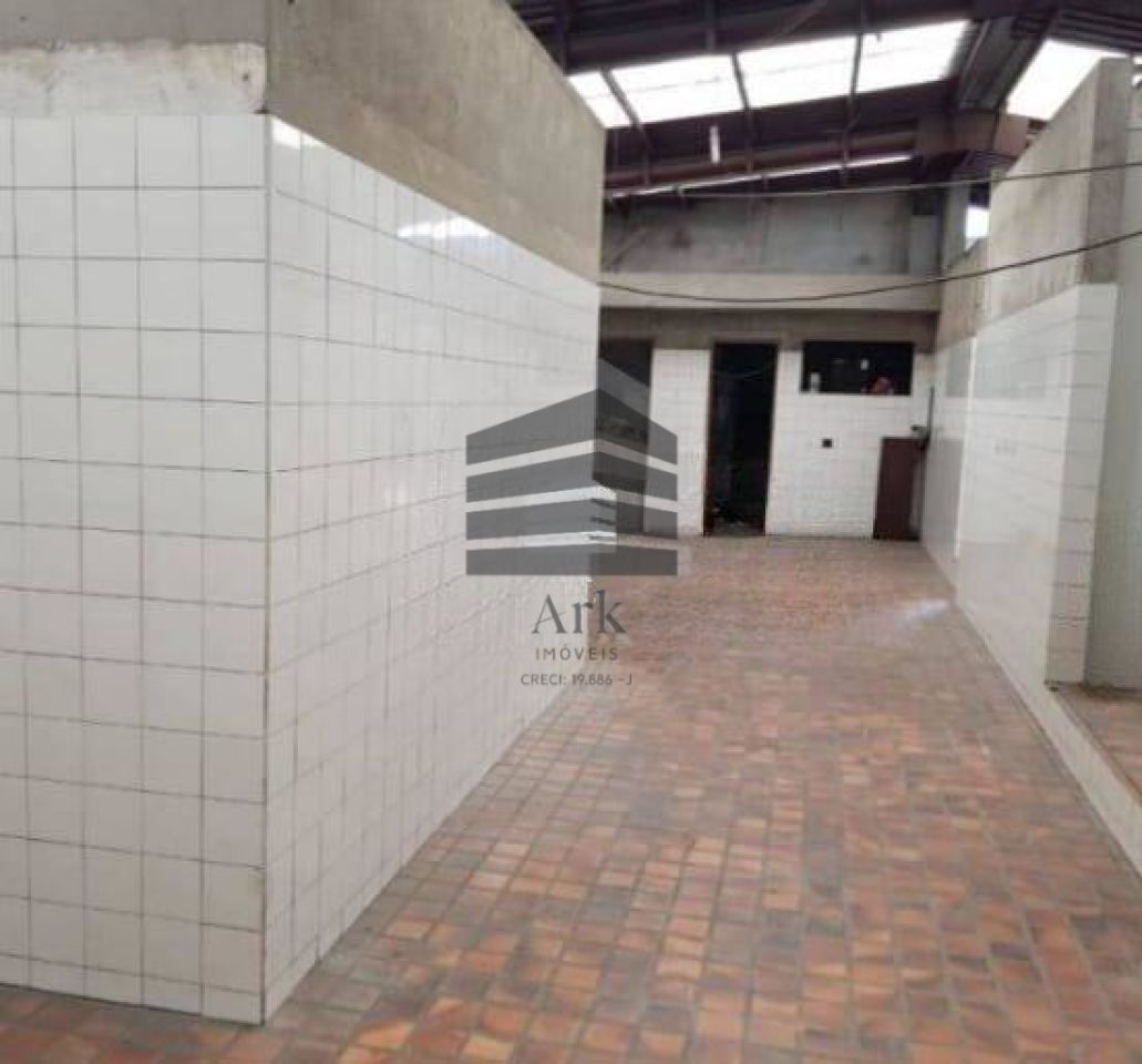 Comercial para alugar na Av. IbirapueraIndianópolis - CM14104030.jpg
