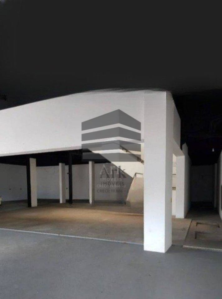Comercial para alugar na Av. IbirapueraIndianópolis - CM14104032.jpg
