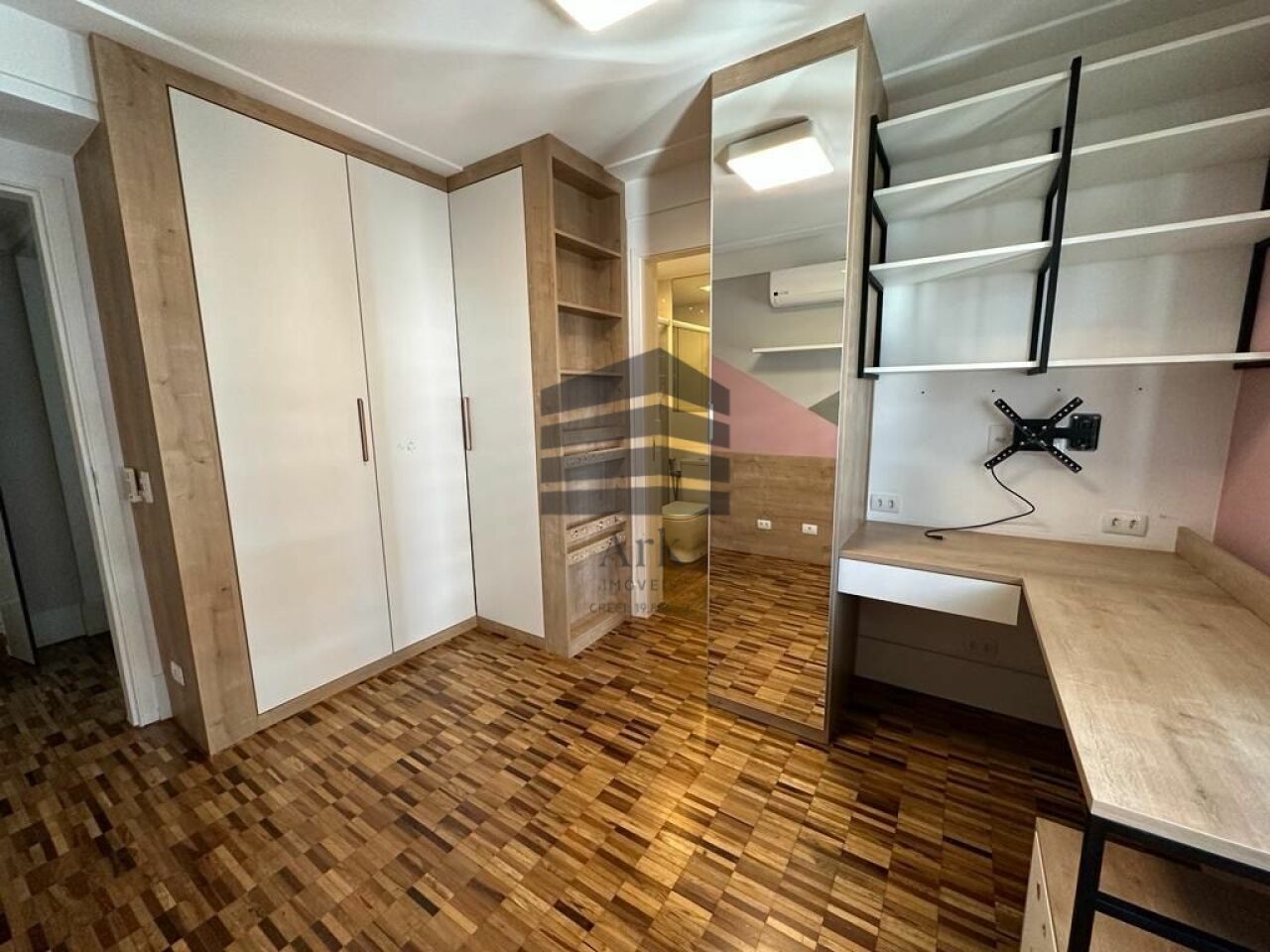 Apartamento para alugar na MacucoMoema - CM17598001.jpg