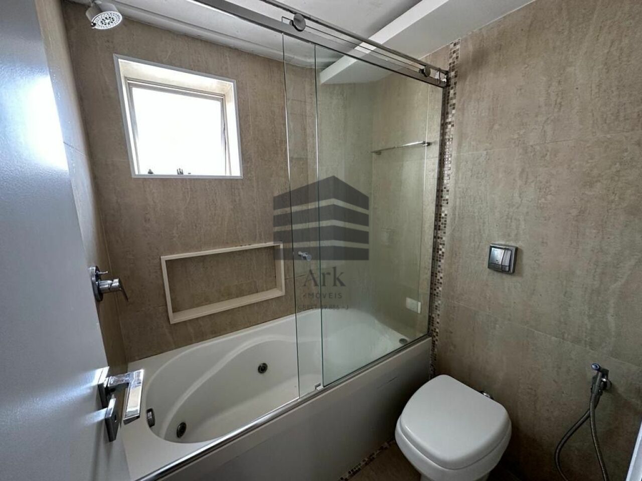 Apartamento para alugar na MacucoMoema - CM17598002.jpg