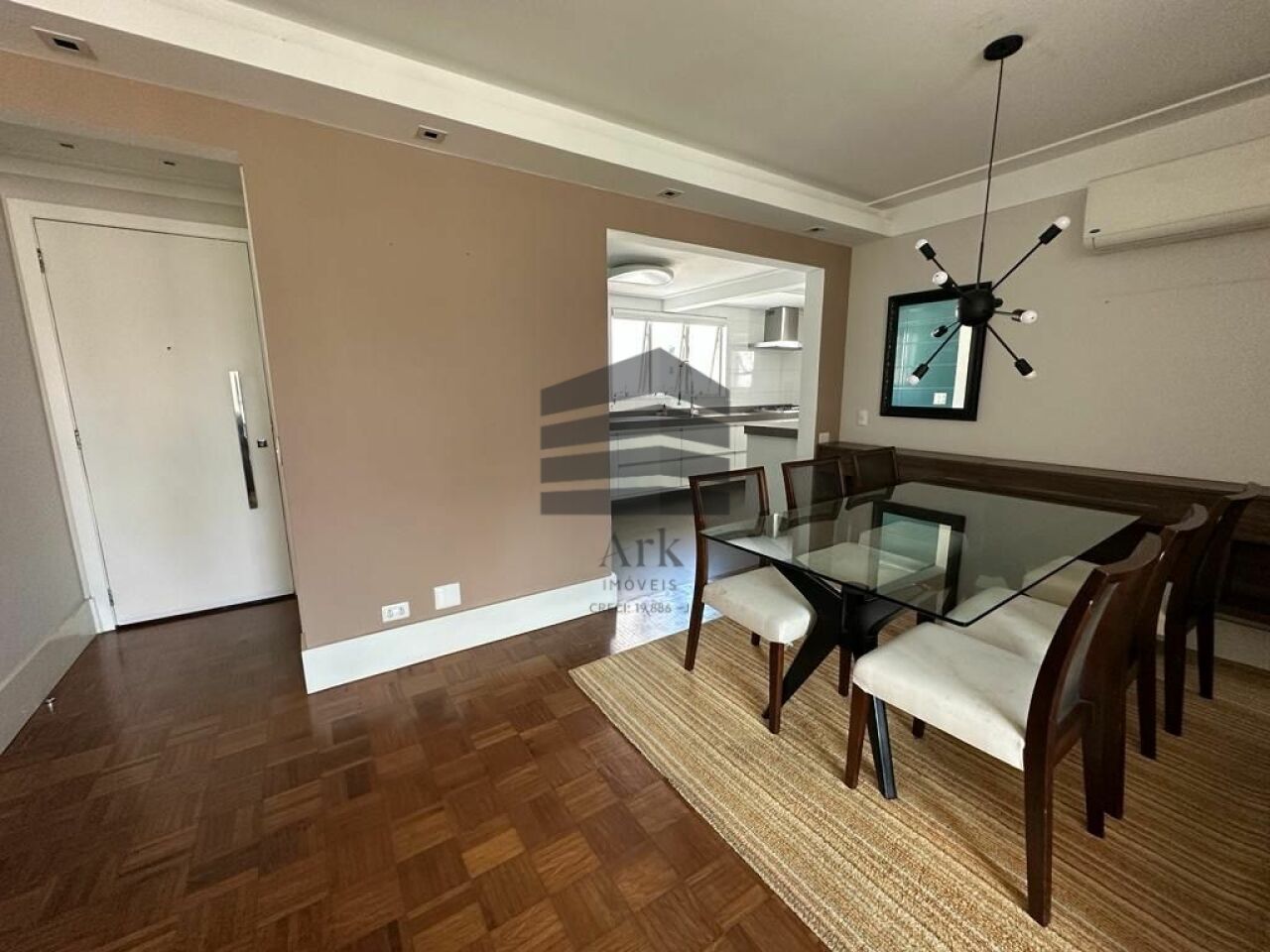 Apartamento para alugar na MacucoMoema - CM17598003.jpg