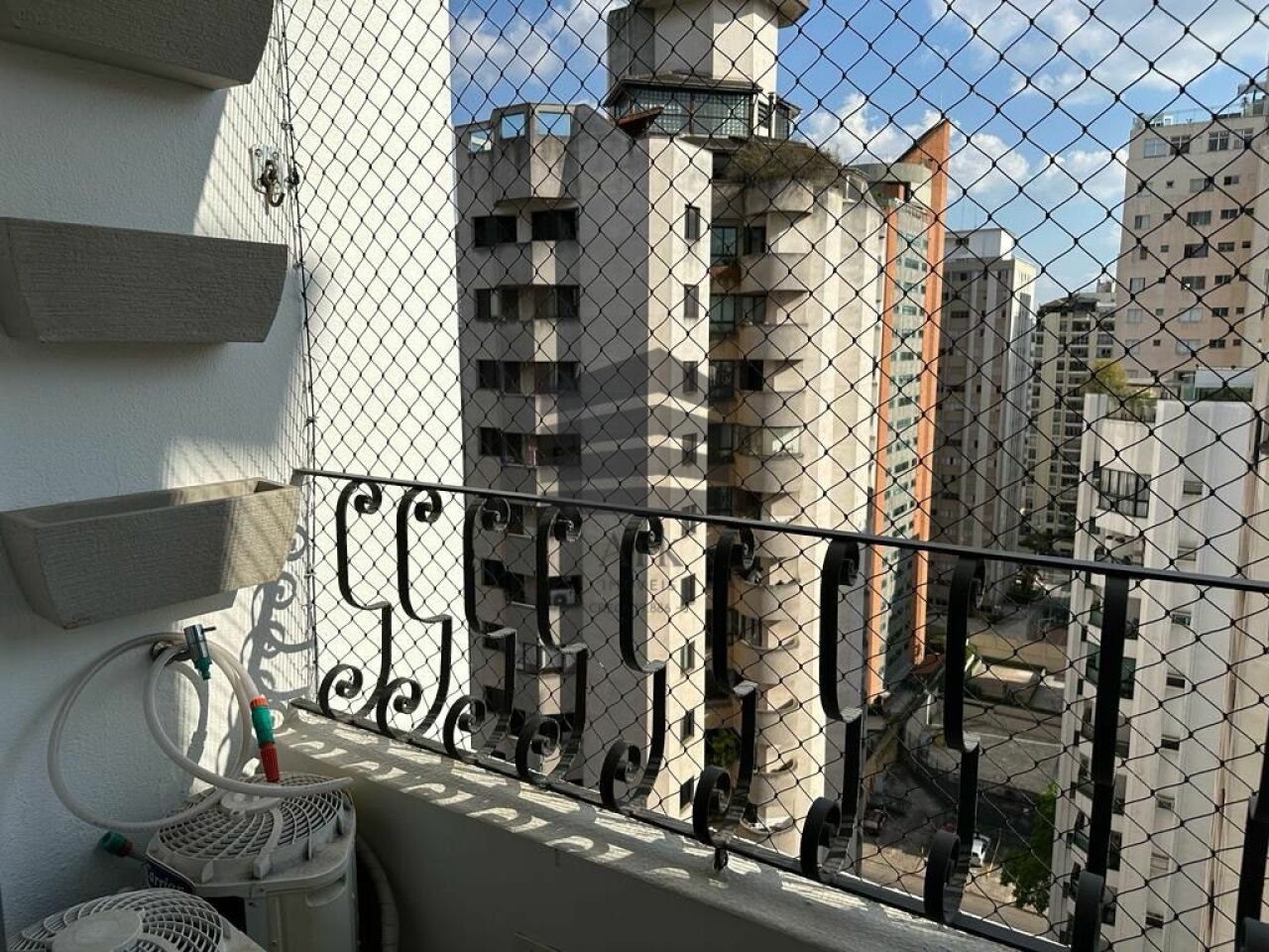 Apartamento para alugar na MacucoMoema - CM17598004.jpg
