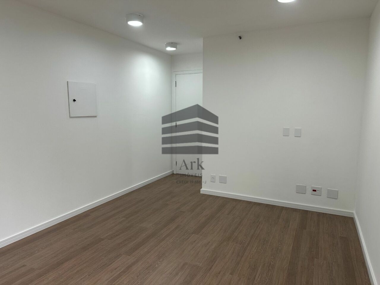 Apartamento para alugar na MacucoMoema - CM17598005.jpg