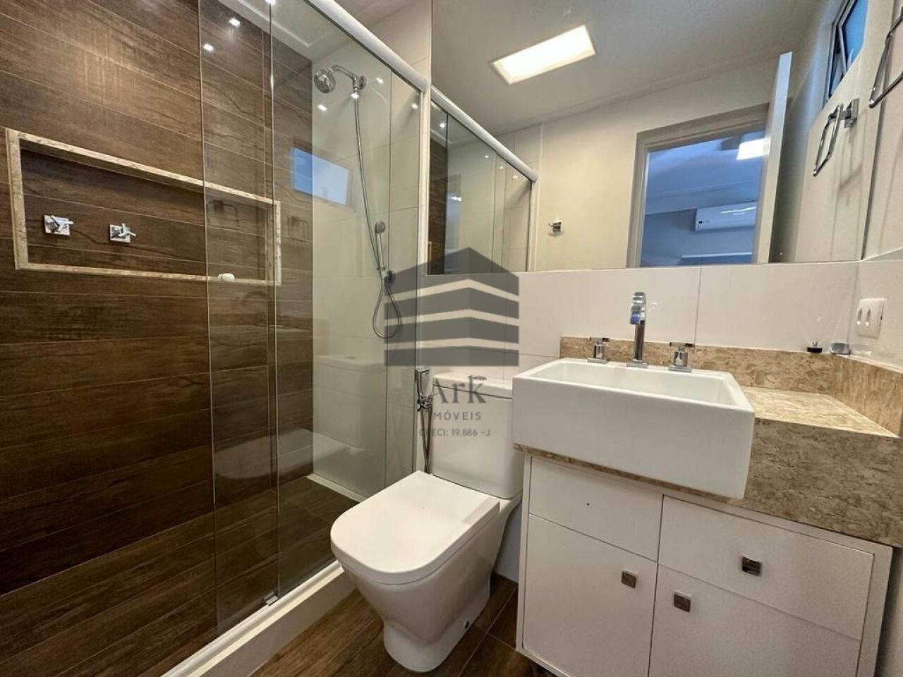 Apartamento para alugar na MacucoMoema - CM17598006.jpg