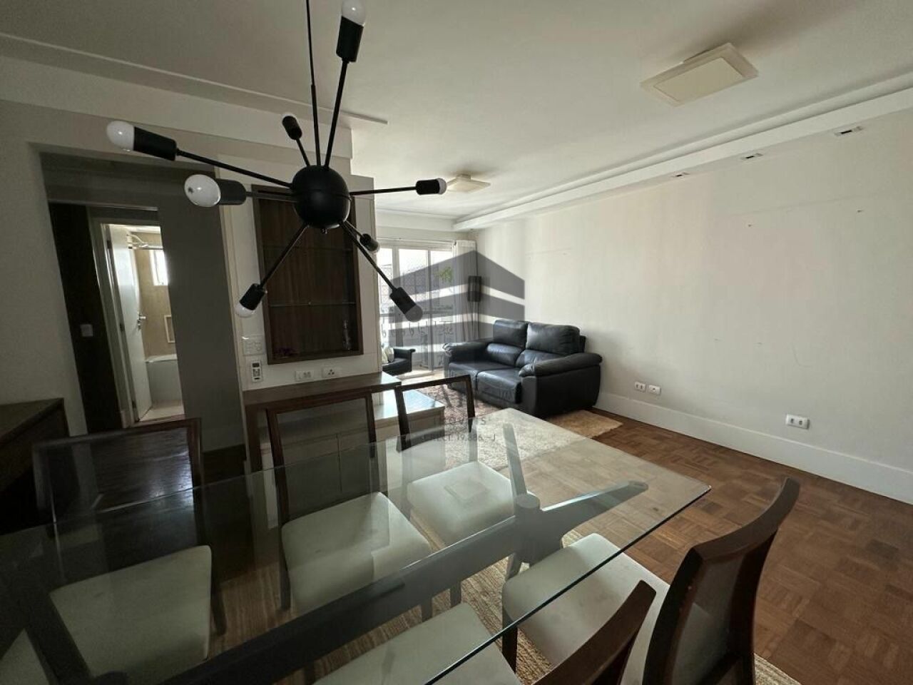 Apartamento para alugar na MacucoMoema - CM17598007.jpg