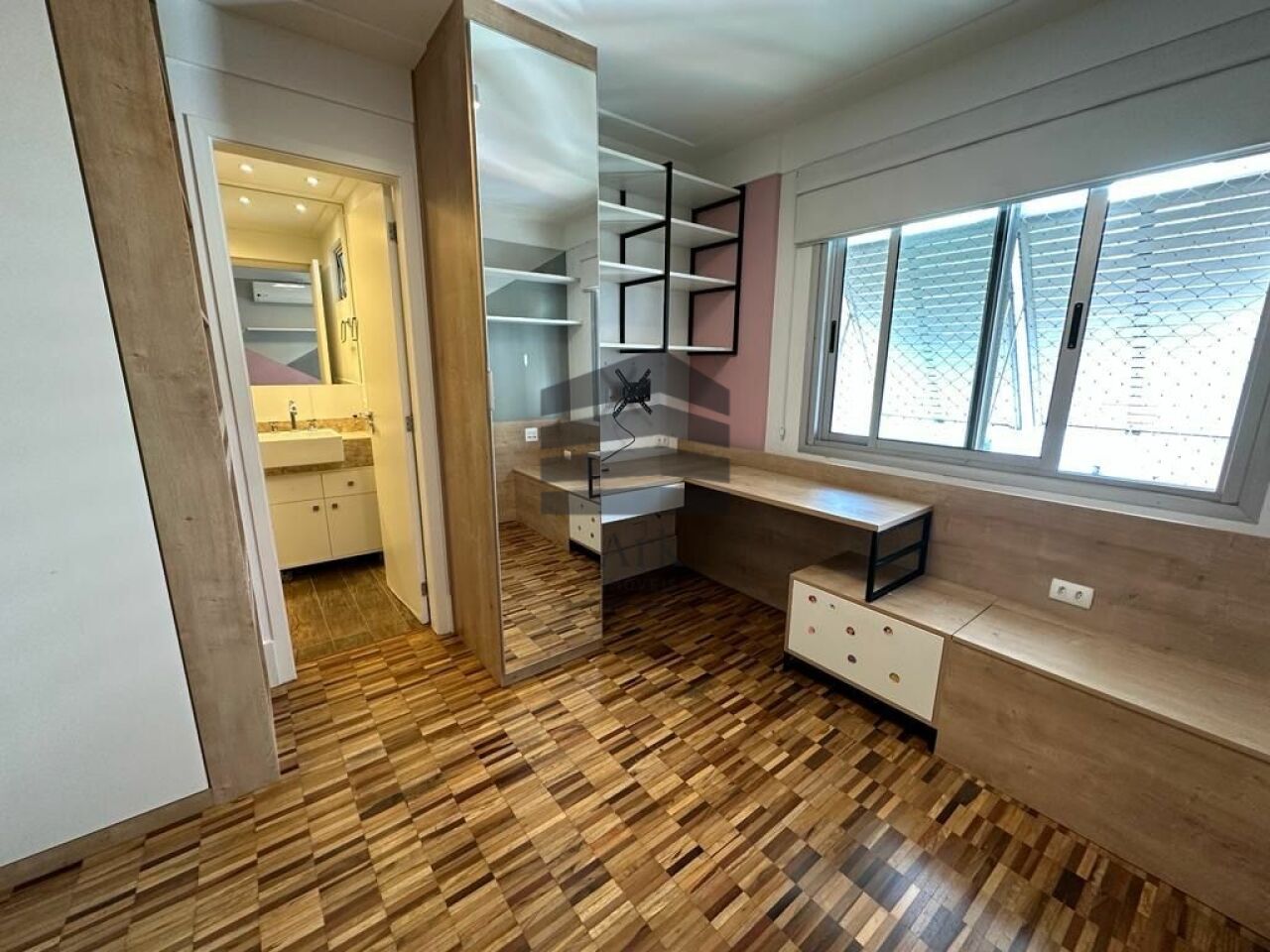Apartamento para alugar na MacucoMoema - CM17598008.jpg