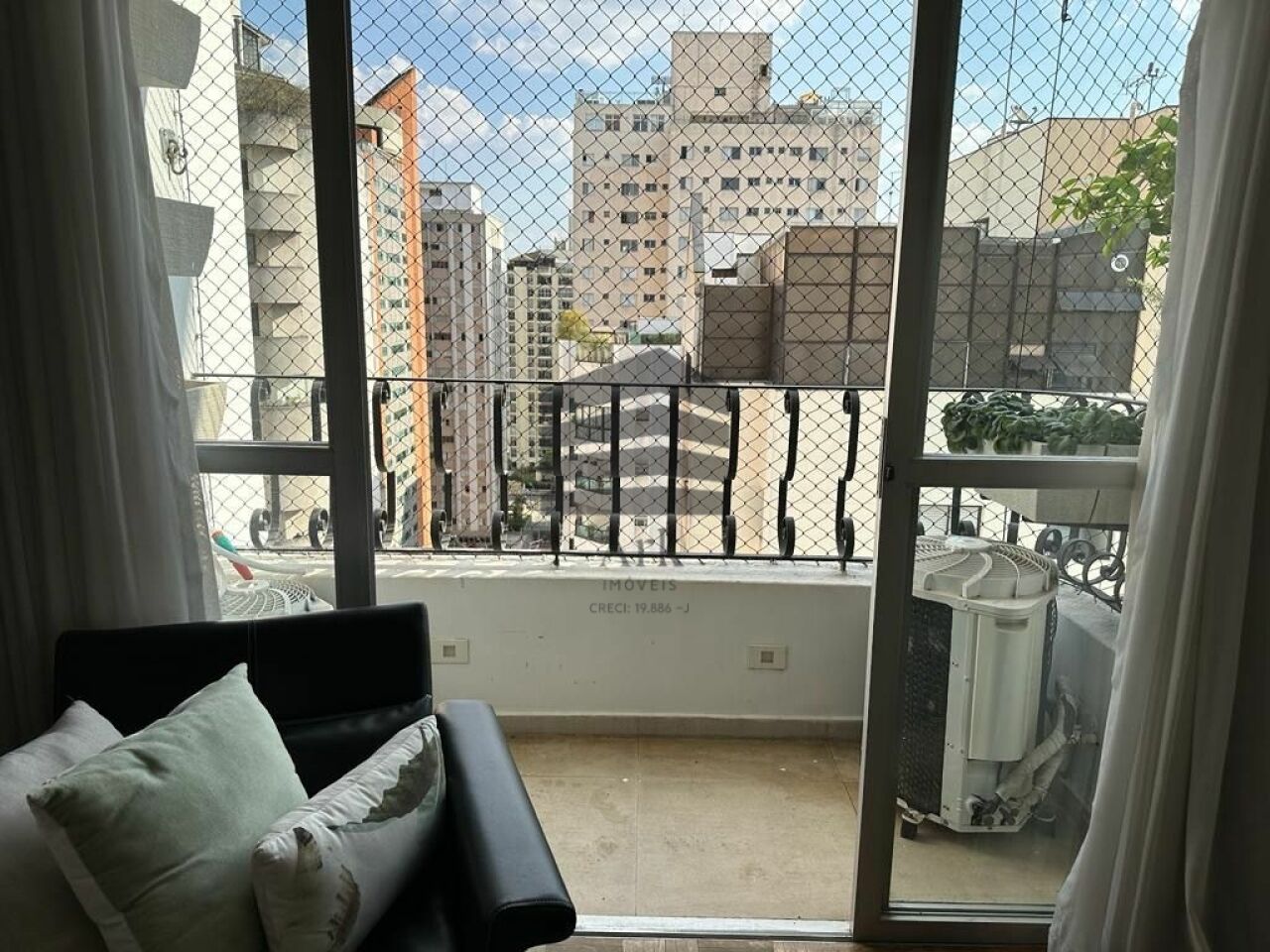 Apartamento para alugar na MacucoMoema - CM17598010.jpg