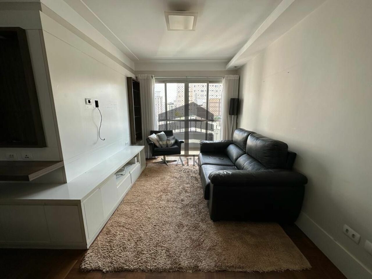 Apartamento para alugar na MacucoMoema - CM17598011.jpg