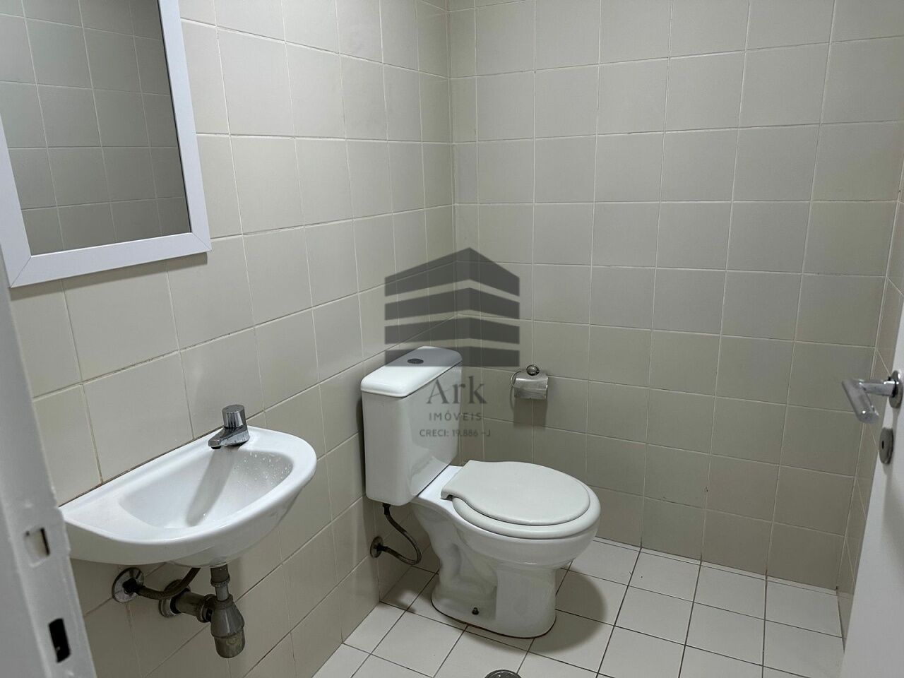 Apartamento para alugar na MacucoMoema - CM17598012.jpg