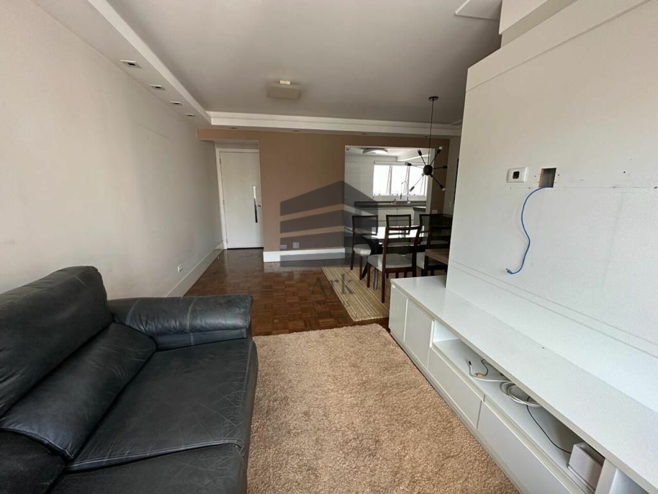 Apartamento para alugar na MacucoMoema - CM17598013.jpg