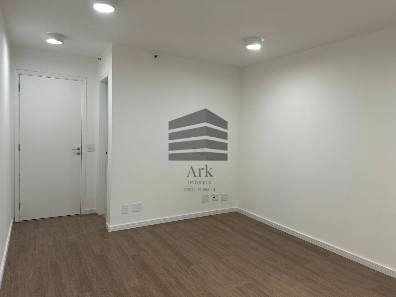 Apartamento para alugar na MacucoMoema - CM17598014.jpg