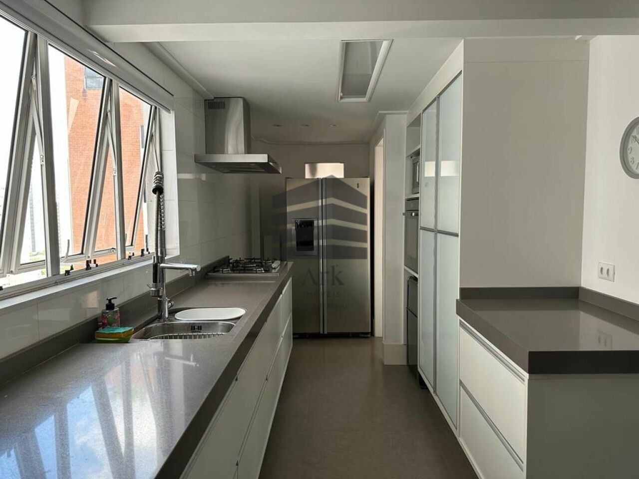 Apartamento para alugar na MacucoMoema - CM17598016.jpg