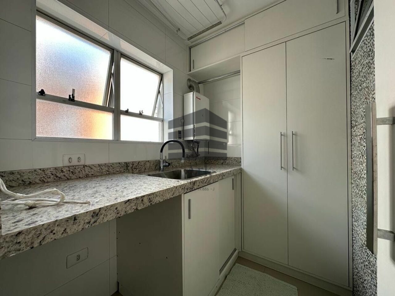 Apartamento para alugar na MacucoMoema - CM17598017.jpg