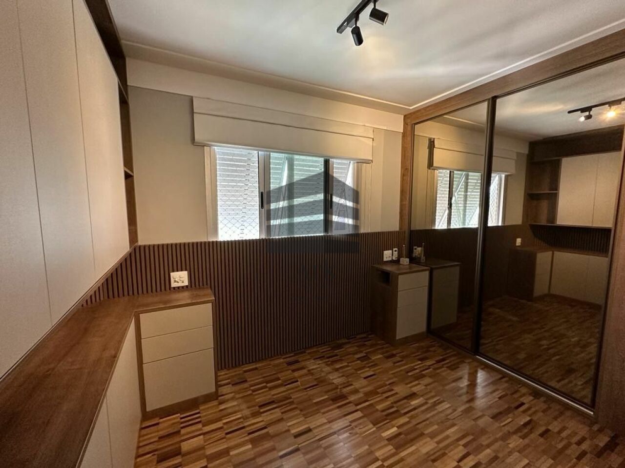 Apartamento para alugar na MacucoMoema - CM17598018.jpg