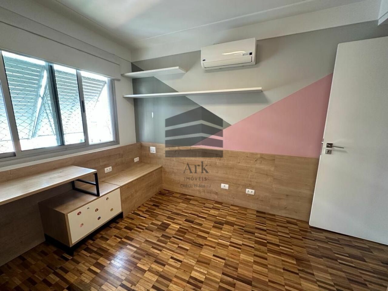Apartamento para alugar na MacucoMoema - CM17598019.jpg