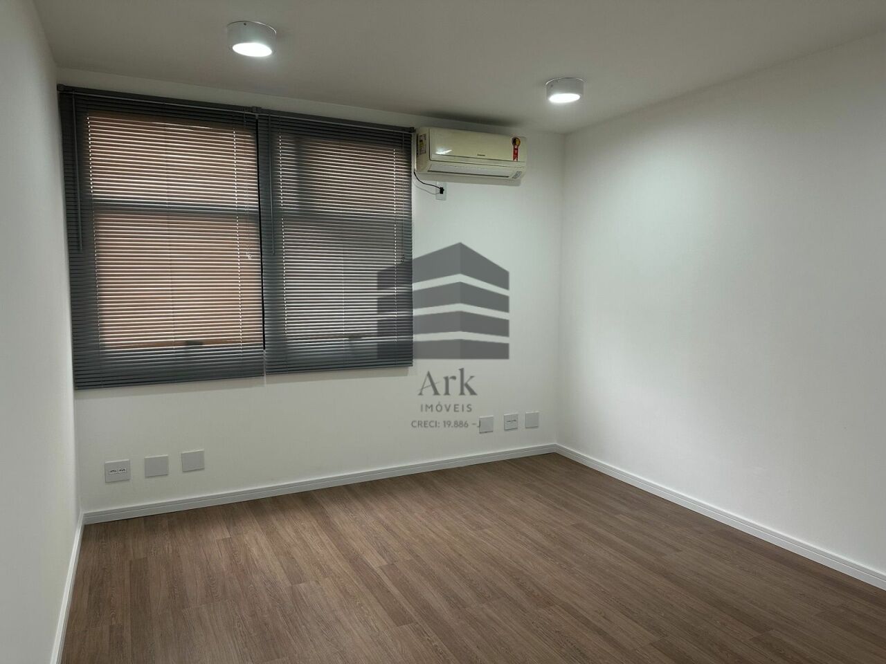 Apartamento para alugar na MacucoMoema - CM17598020.jpg