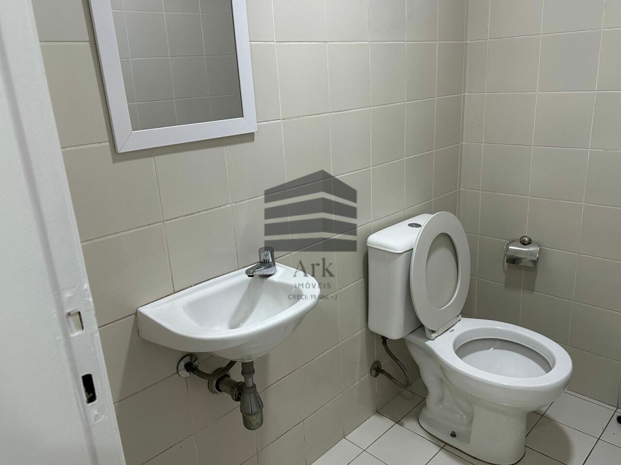 Apartamento para alugar na MacucoMoema - CM17598021.jpg