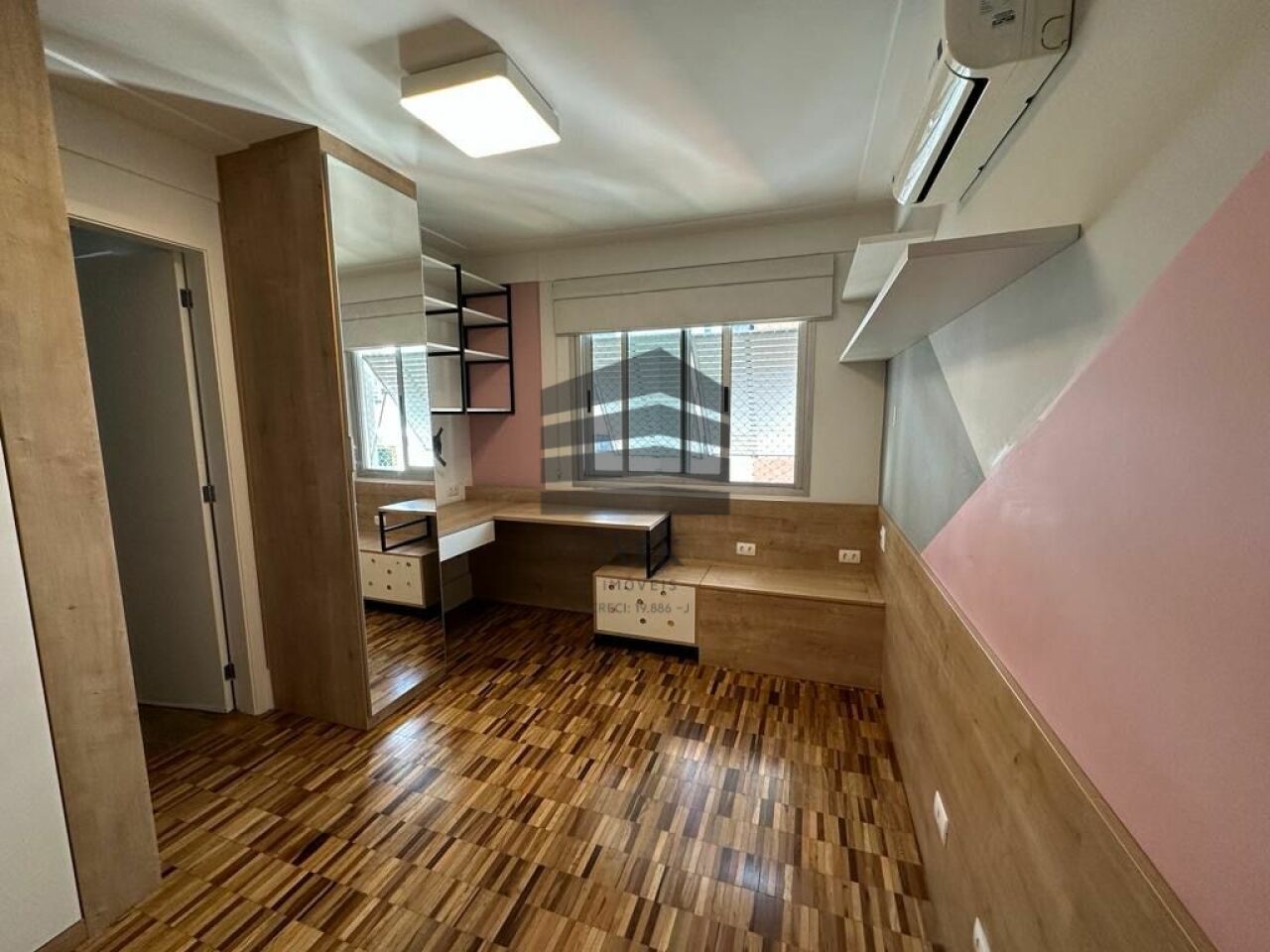 Apartamento para alugar na MacucoMoema - CM17598022.jpg