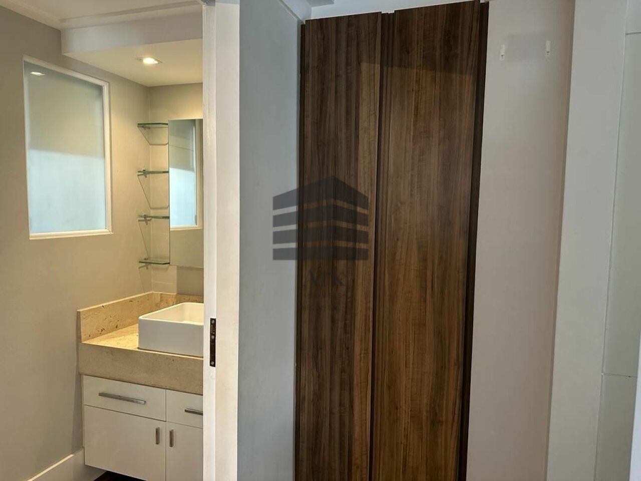 Apartamento para alugar na MacucoMoema - CM17598023.jpg