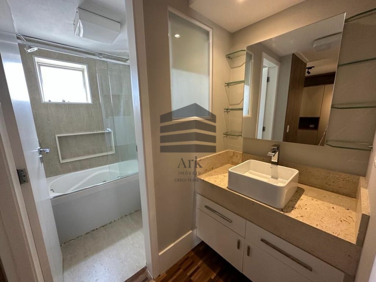 Apartamento para alugar na MacucoMoema - CM17598024.jpg