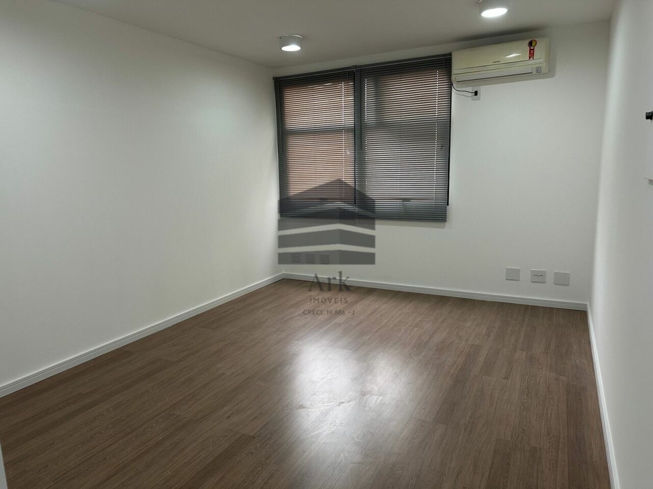 Apartamento para alugar na MacucoMoema - CM17598025.jpg