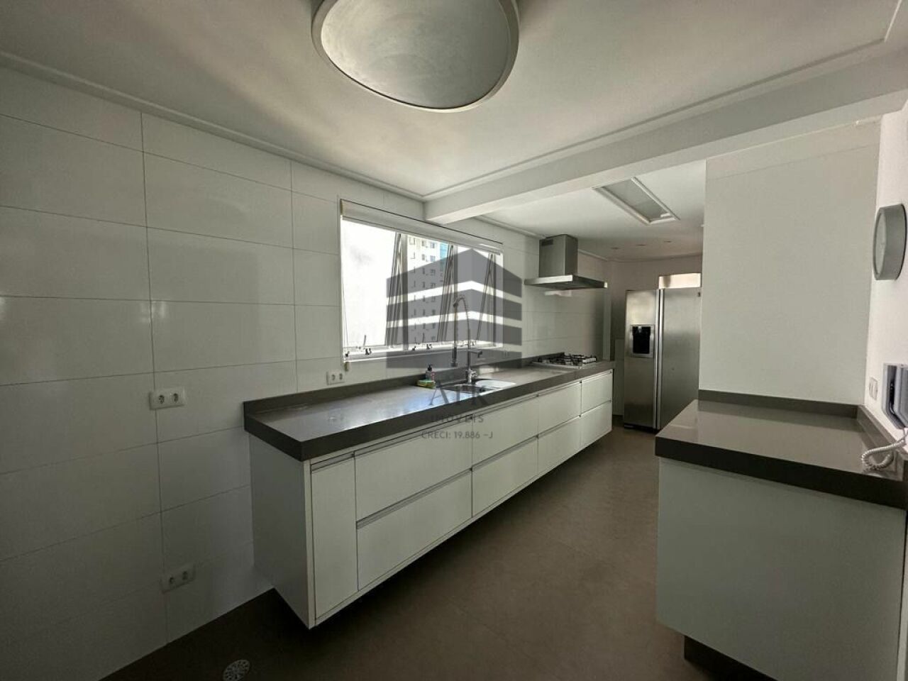 Apartamento para alugar na MacucoMoema - CM17598026.jpg