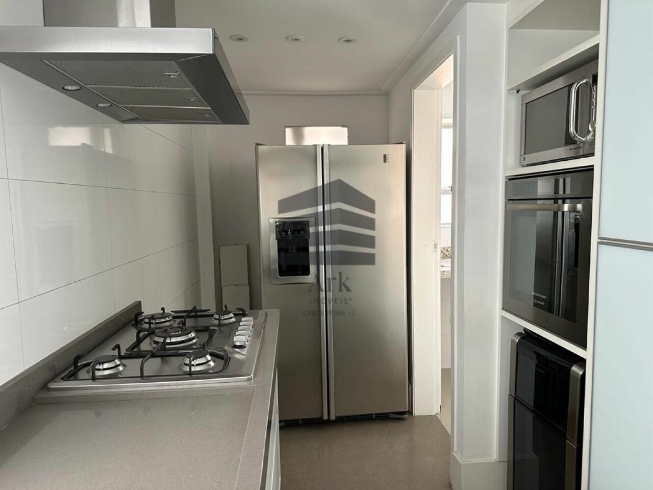 Apartamento para alugar na MacucoMoema - CM17598028.jpg