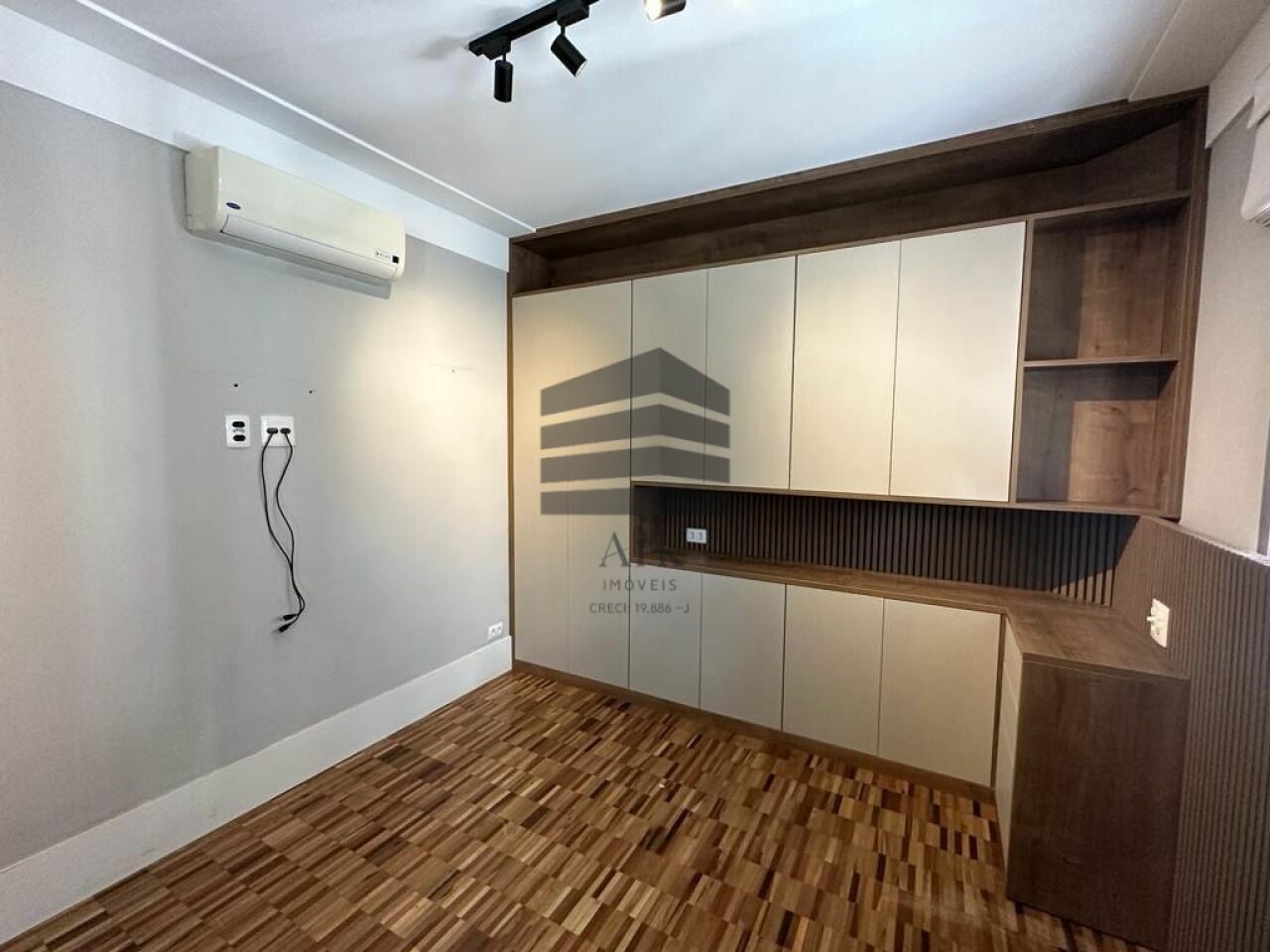 Apartamento para alugar na MacucoMoema - CM17598029.jpg