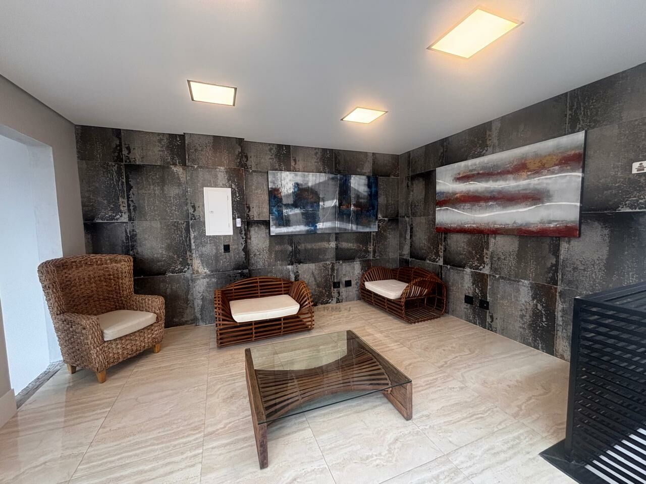 Comercial à venda na Gonçalo PedrosaVila Monumento - 51df85ee072622d999af67b40f14dde5.jpg