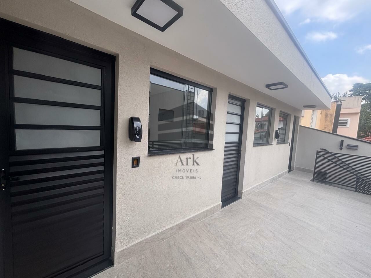 Comercial à venda na Gonçalo PedrosaVila Monumento - 7674531dce707636a949f42731f62afe.jpg