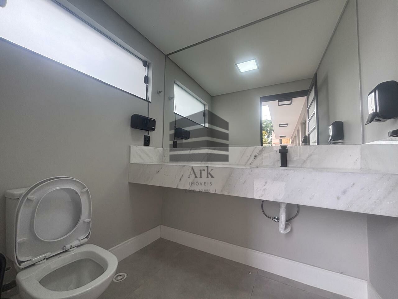 Comercial à venda na Gonçalo PedrosaVila Monumento - d52d869866c373e36774b789e5f8b5e1.jpg