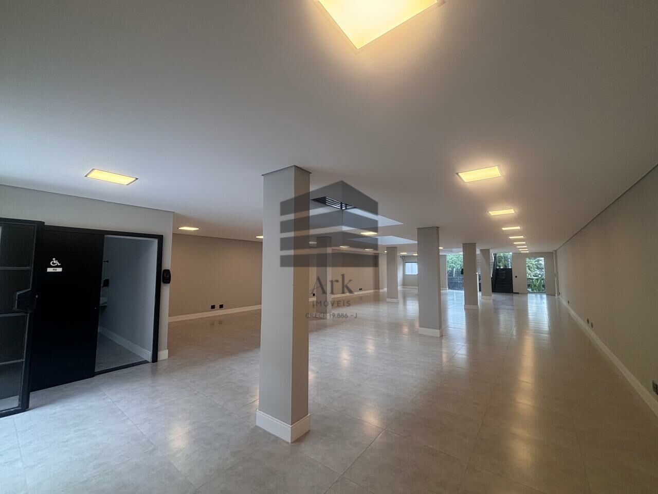 Comercial à venda na Gonçalo PedrosaVila Monumento - d88b0f2a4f3be6022c9bd8abff56caa0.jpg