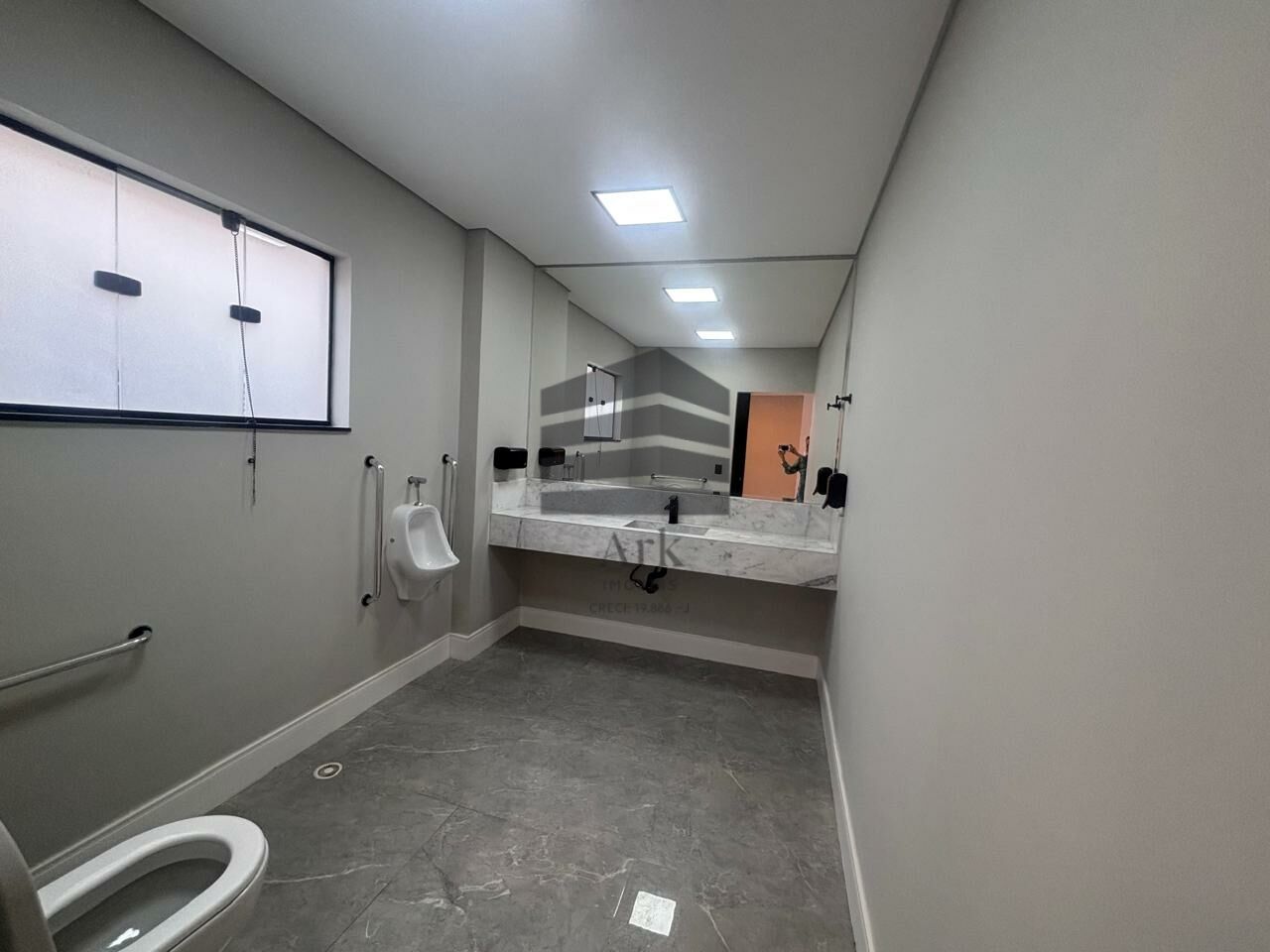 Comercial para alugar na Gonçalo PedrosaVila Monumento - 409736dfb7d266ba596e58bc56fab347.jpg