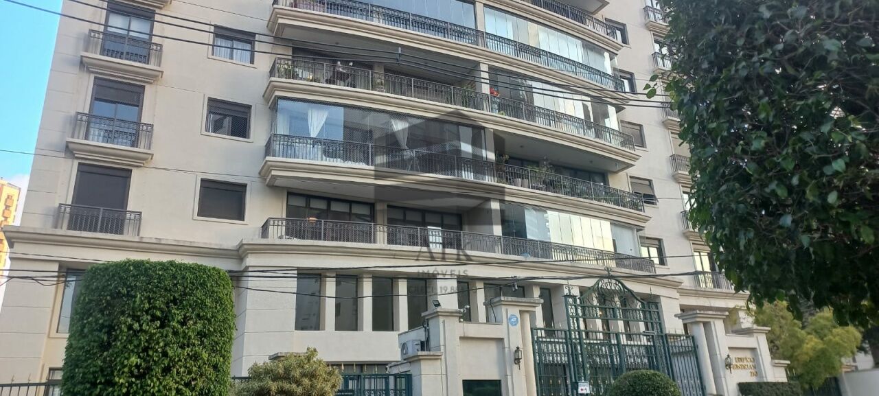 Apartamento Código 